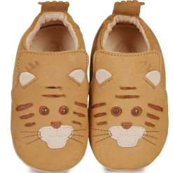 Easy Peasy - MY BLU TIGROU< Pantoufles / Chaussons