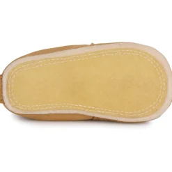 Easy Peasy - MY BLU TIGROU< Pantoufles / Chaussons
