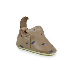 Easy Peasy Pantoufles / Chaussons^- MY BLUBLU