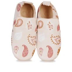 Easy Peasy Ballerines / Babies^- MY BLUBLU