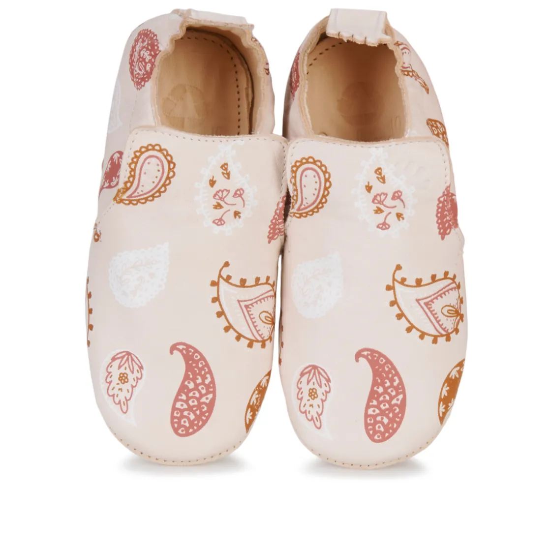 Easy Peasy Ballerines / Babies^- MY BLUBLU