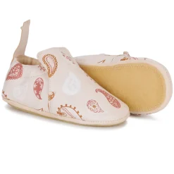 Easy Peasy Ballerines / Babies^- MY BLUBLU