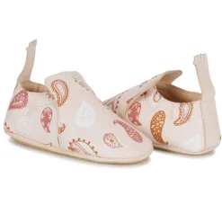 Easy Peasy Ballerines / Babies^- MY BLUBLU