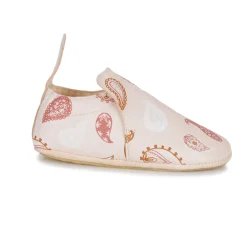 Easy Peasy Ballerines / Babies^- MY BLUBLU