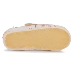 Easy Peasy Ballerines / Babies^- MY BLUBLU