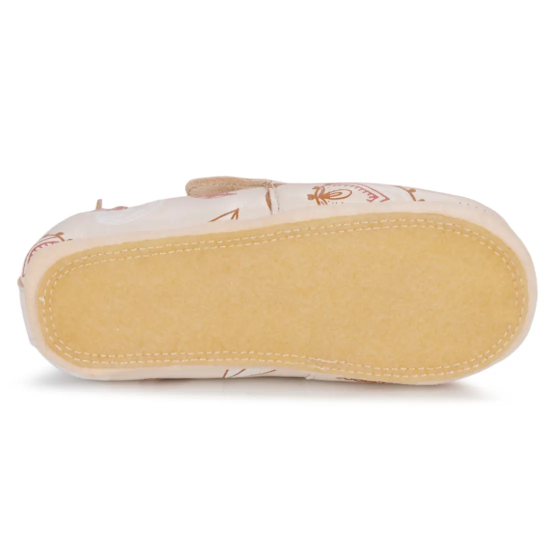 Easy Peasy Ballerines / Babies^- MY BLUBLU