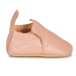 Easy Peasy - MY BLUBLU Rose Clearance