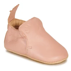 Easy Peasy - MY BLUBLU< Pantoufles / Chaussons