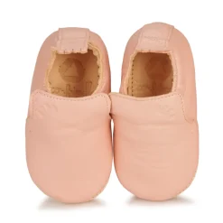 Easy Peasy - MY BLUBLU< Pantoufles / Chaussons