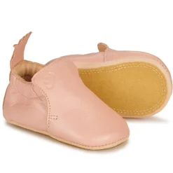 Easy Peasy - MY BLUBLU< Pantoufles / Chaussons