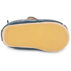 Easy Peasy Pantoufles / Chaussons^- MY BLUBLU