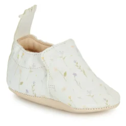 Easy Peasy Pantoufles / Chaussons^- MY BLUBLU