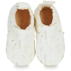 Easy Peasy Pantoufles / Chaussons^- MY BLUBLU