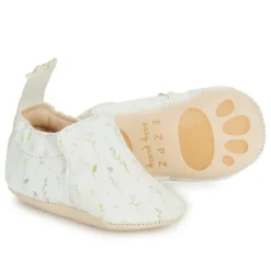 Easy Peasy Pantoufles / Chaussons^- MY BLUBLU