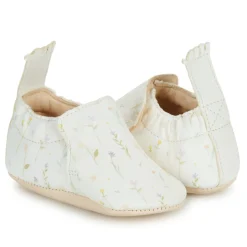 Easy Peasy Pantoufles / Chaussons^- MY BLUBLU