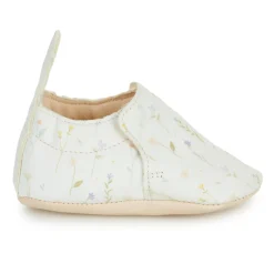 Easy Peasy Pantoufles / Chaussons^- MY BLUBLU