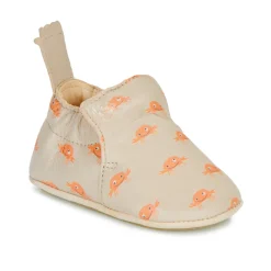 Easy Peasy Pantoufles / Chaussons^- MY BLUBLU