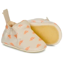 Easy Peasy Pantoufles / Chaussons^- MY BLUBLU