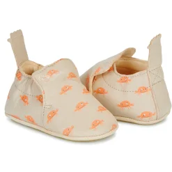 Easy Peasy Pantoufles / Chaussons^- MY BLUBLU