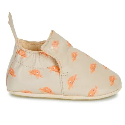 Easy Peasy Pantoufles / Chaussons^- MY BLUBLU