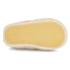Easy Peasy Pantoufles / Chaussons^- MY BLUBLU