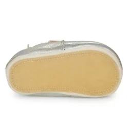 Easy Peasy - MY BLUBLU AILE Argenté Clearance