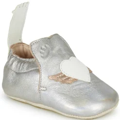 Easy Peasy Ballerines / Babies^- MY BLUBLU AILE