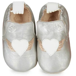 Easy Peasy Ballerines / Babies^- MY BLUBLU AILE