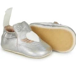 Easy Peasy Ballerines / Babies^- MY BLUBLU AILE