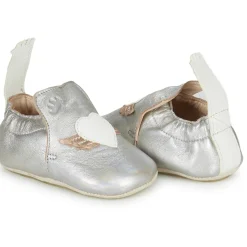 Easy Peasy Ballerines / Babies^- MY BLUBLU AILE
