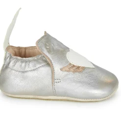 Easy Peasy Ballerines / Babies^- MY BLUBLU AILE
