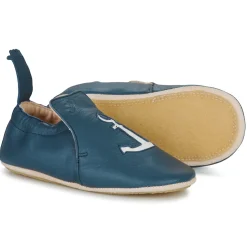 Easy Peasy Ballerines / Babies^- MY BLUBLU ANCRE