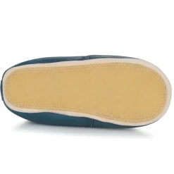 Easy Peasy Ballerines / Babies^- MY BLUBLU ANCRE