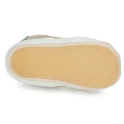 Easy Peasy Ballerines / Babies^- MY BLUBLU BASKET LACET