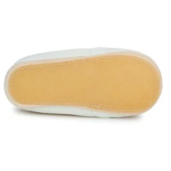 Easy Peasy Ballerines / Babies^- MY BLUBLU BASKET VELCRO