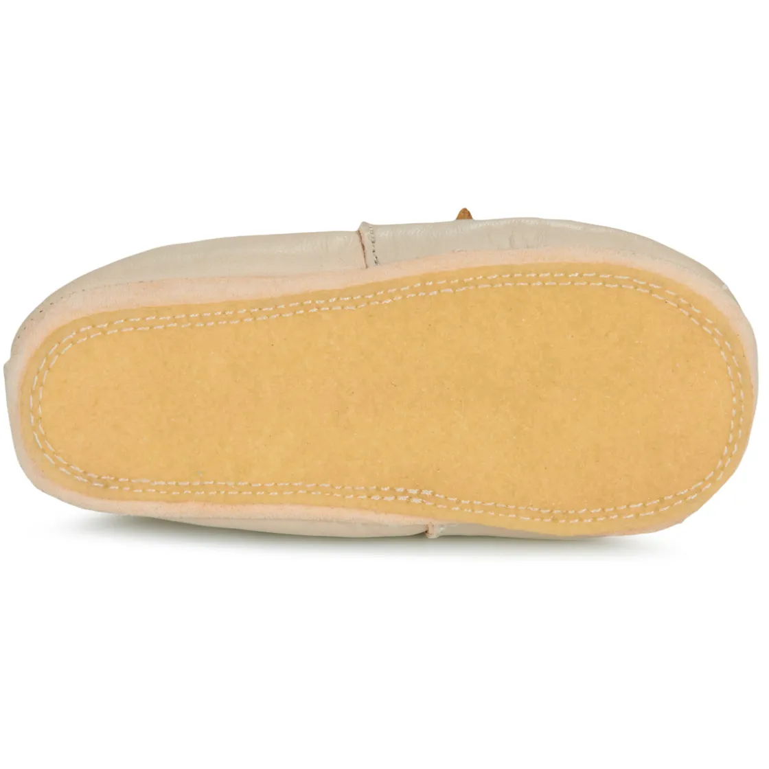 Easy Peasy - MY BLUBLU BEBE DRAGON Beige New