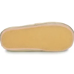 Easy Peasy - MY BLUBLU CERISE Doré New