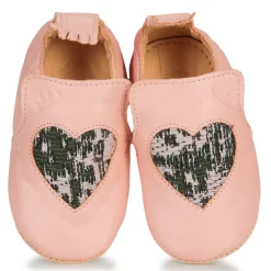 Easy Peasy - MY BLUBLU COEUR< Ballerines / Babies