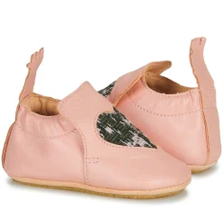 Easy Peasy - MY BLUBLU COEUR< Ballerines / Babies