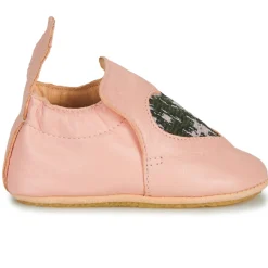 Easy Peasy - MY BLUBLU COEUR< Ballerines / Babies