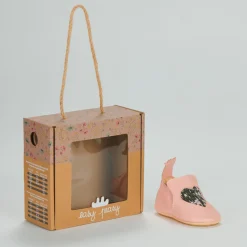 Easy Peasy - MY BLUBLU COEUR< Ballerines / Babies