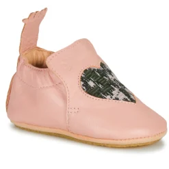 Easy Peasy - MY BLUBLU COEUR Rose Hot