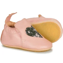 Easy Peasy - MY BLUBLU COEUR Rose Hot
