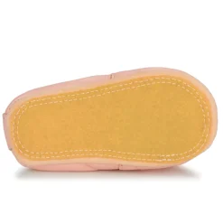Easy Peasy - MY BLUBLU COEUR Rose Hot