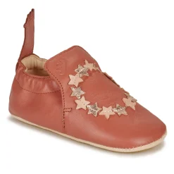 Easy Peasy - MY BLUBLU COURONNE ETOILE< Ballerines / Babies