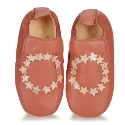 Easy Peasy - MY BLUBLU COURONNE ETOILE< Ballerines / Babies