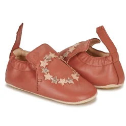 Easy Peasy - MY BLUBLU COURONNE ETOILE< Ballerines / Babies