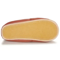 Easy Peasy - MY BLUBLU COURONNE ETOILE< Ballerines / Babies