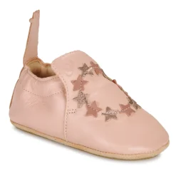 Easy Peasy - MY BLUBLU COURONNE< Pantoufles / Chaussons
