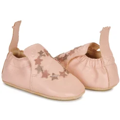 Easy Peasy - MY BLUBLU COURONNE< Pantoufles / Chaussons
